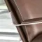 Berg Nasa Brown
