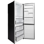 Delonghi DCS 19NFI IS Damiano