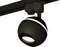 Трековый светильник Track System XT1102021 Ambrella
