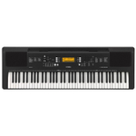Yamaha PSR-EW300