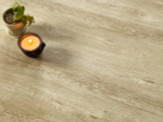 Виниловый ламинат Lamiwood QUARTZWOOD Q-10 Дуб Челси