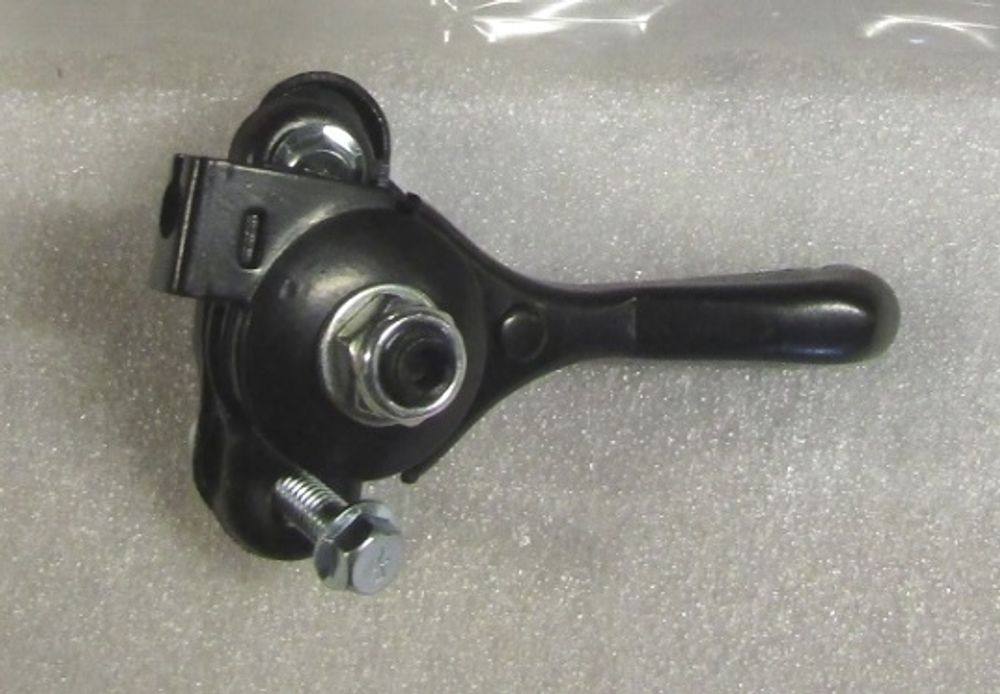 Рукоятка троса газа TSS-WP60L/H/Throttle lever