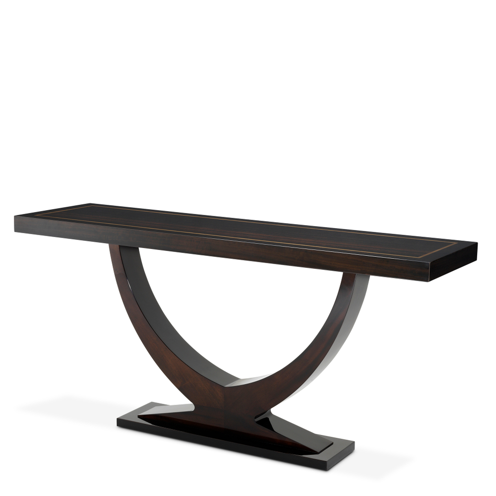 Консоль Console Table Umberto арт.109524