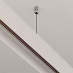 Подвес тросовый 2шт Maytoni Exility TRA034SW-2W