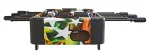 Weekend Настольный футбол «Mini S» (81 x 46 x 18 см)