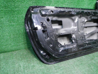YSCN2199.JPG
