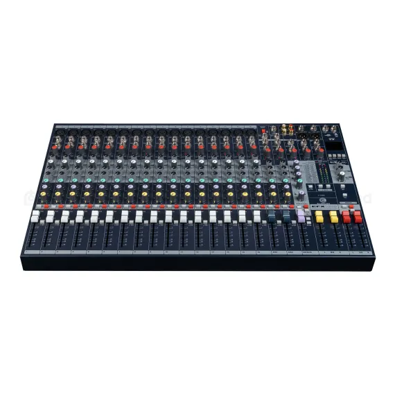 ELARCON EFX16-USB