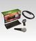 SHURE PGA48-XLR-E