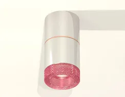 Точечный светильник Techno Spot XS7405082 Ambrella