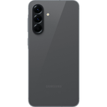 Samsung A56