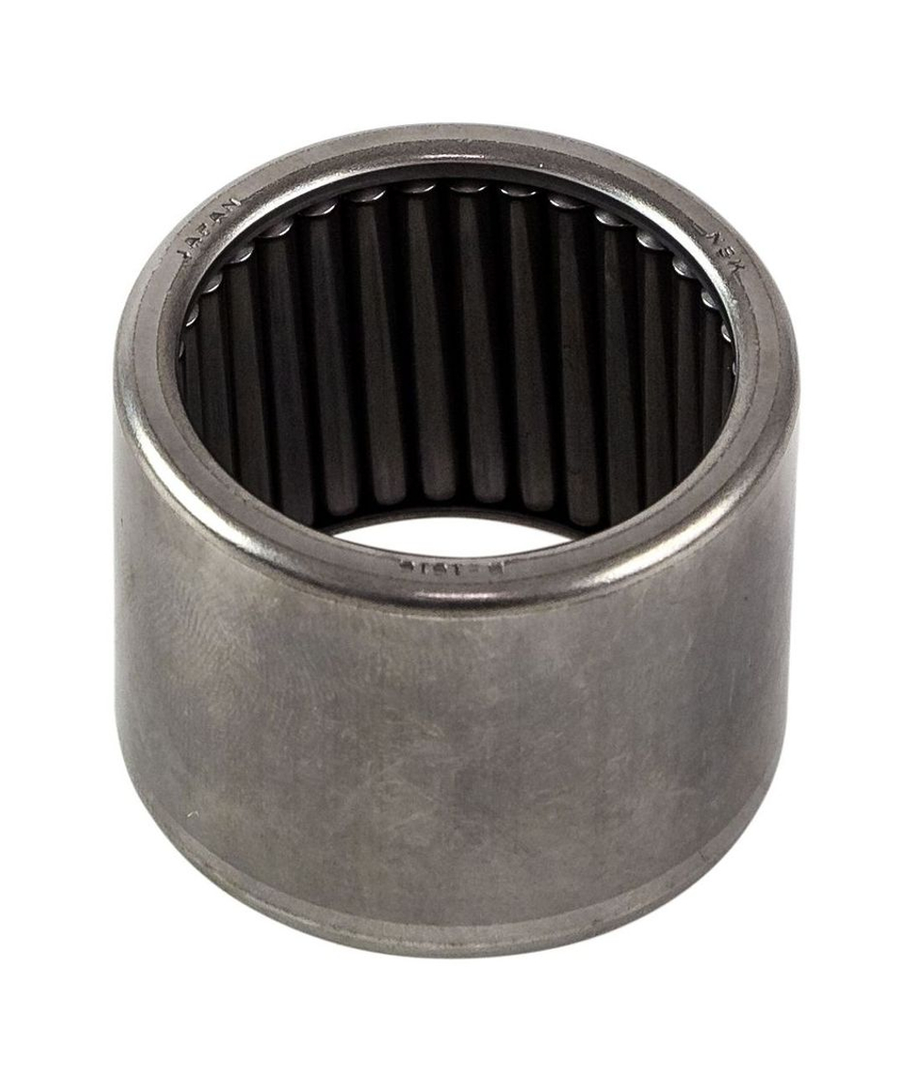 Подшипник редуктора Mercury 30-300, Omax