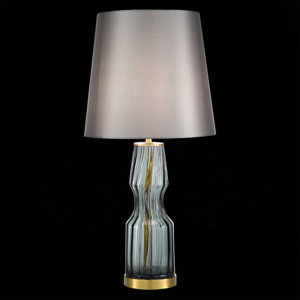 Лампа прикроватная ST Luce Saya SL1005.104.01