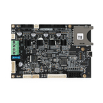 Комплект: материнская плата и SD-карты Ender-3 S1