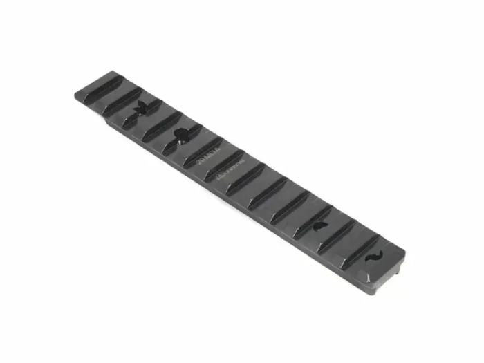 Планка ARKON Picatinny на Tikka T1 (20 MOA)