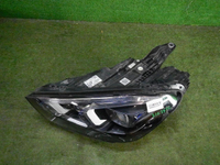 DSCN1439.JPG