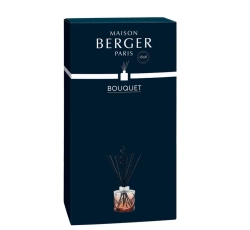 Maison Berger Paris Диффузор Spiral Bouquet (без запаха) 6864