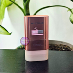 Крем стик MISTINE LF100 SPF 50 солнцезащитный 15 гр