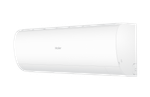 HSU-24HPL203/R3(IN) / HSU-24HPL03/R3(OUT) (2024)
