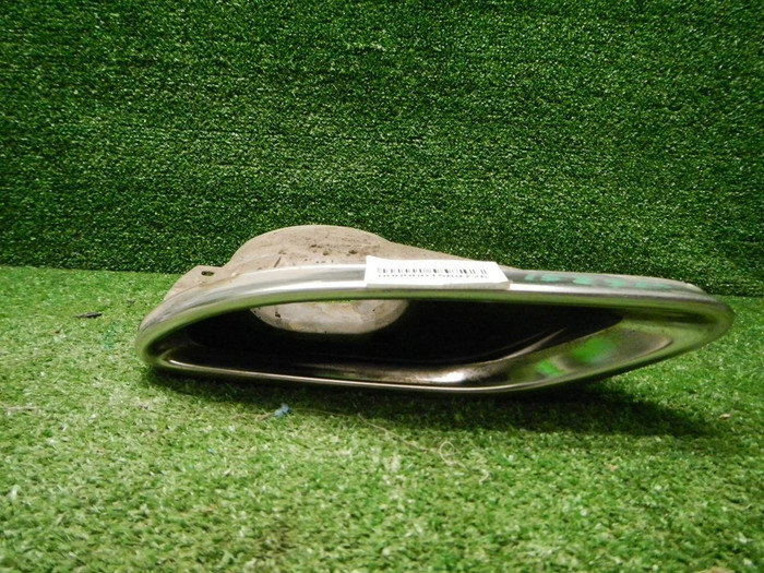 DSCN9683.JPG