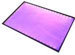 Световая LED доска  40x60