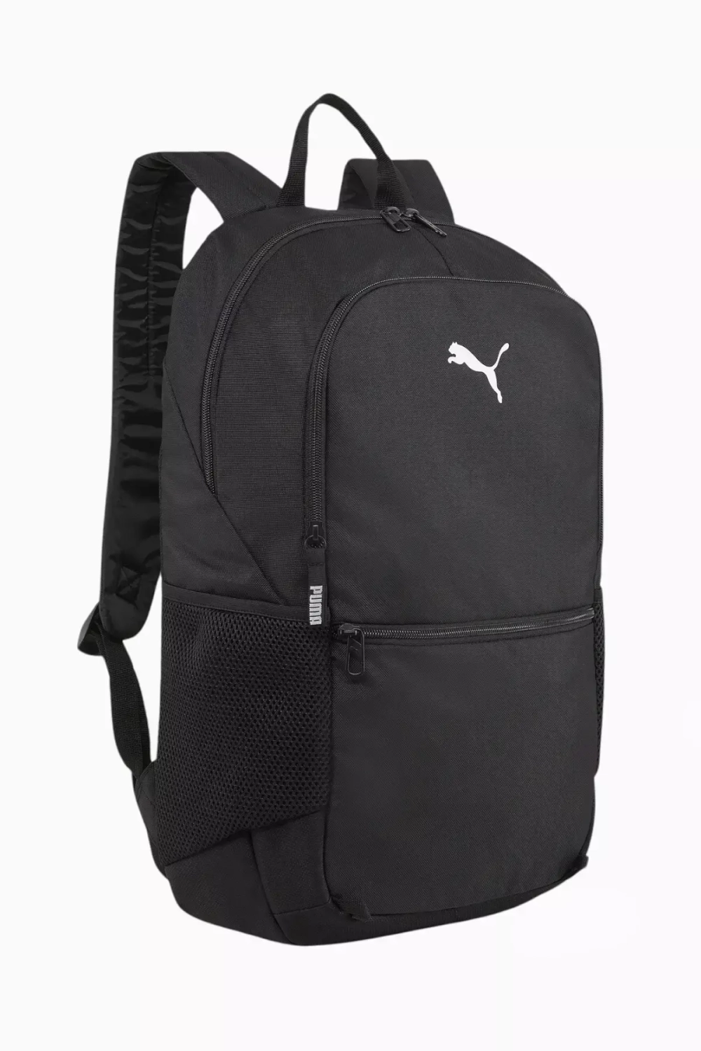 Рюкзак Puma TeamGOAL