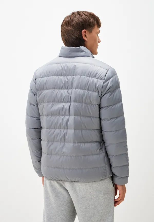 Пуховик мужской ADIDAS ESS LITE DOWN J
