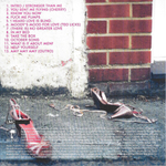 Amy Winehouse / The Collection (5CD)