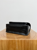 NIKI MEDIUM IN VINTAGE