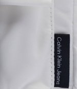 Сумка кросс-боди Calvin Klein Jeans - белый(IU0IU00585)