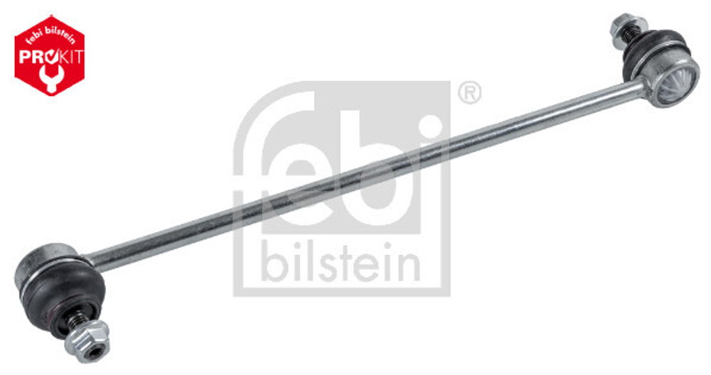 FEBI BILSTEIN - 36440-FEB - Link/Coupling Rod, stabiliser - Povrat artikla narucenog iz Njemacke nije moguc.