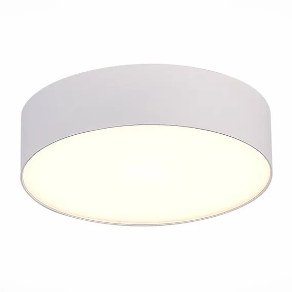 Потолочный светильник ST606.532.27 ST Luce