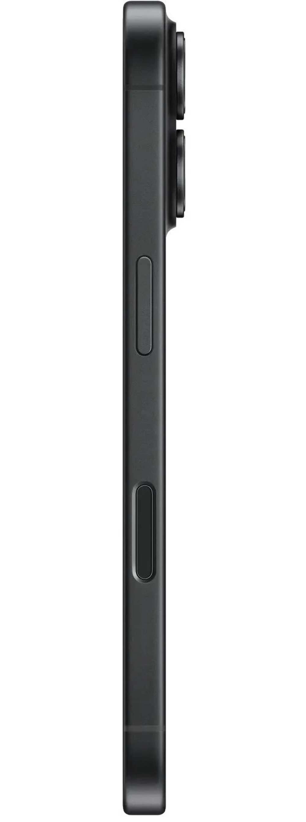 16 128 Black