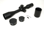 Оптический прицел Arkon Model С 4-24x50