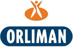 Orliman