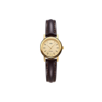 Часы CASIO STANDARD LTP-1095Q-9A, LTP-1095Q-9A