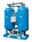 Холодноцикловой осушитель Remeza RED 5000