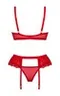 CHILISA Set Комплект из 3 частей