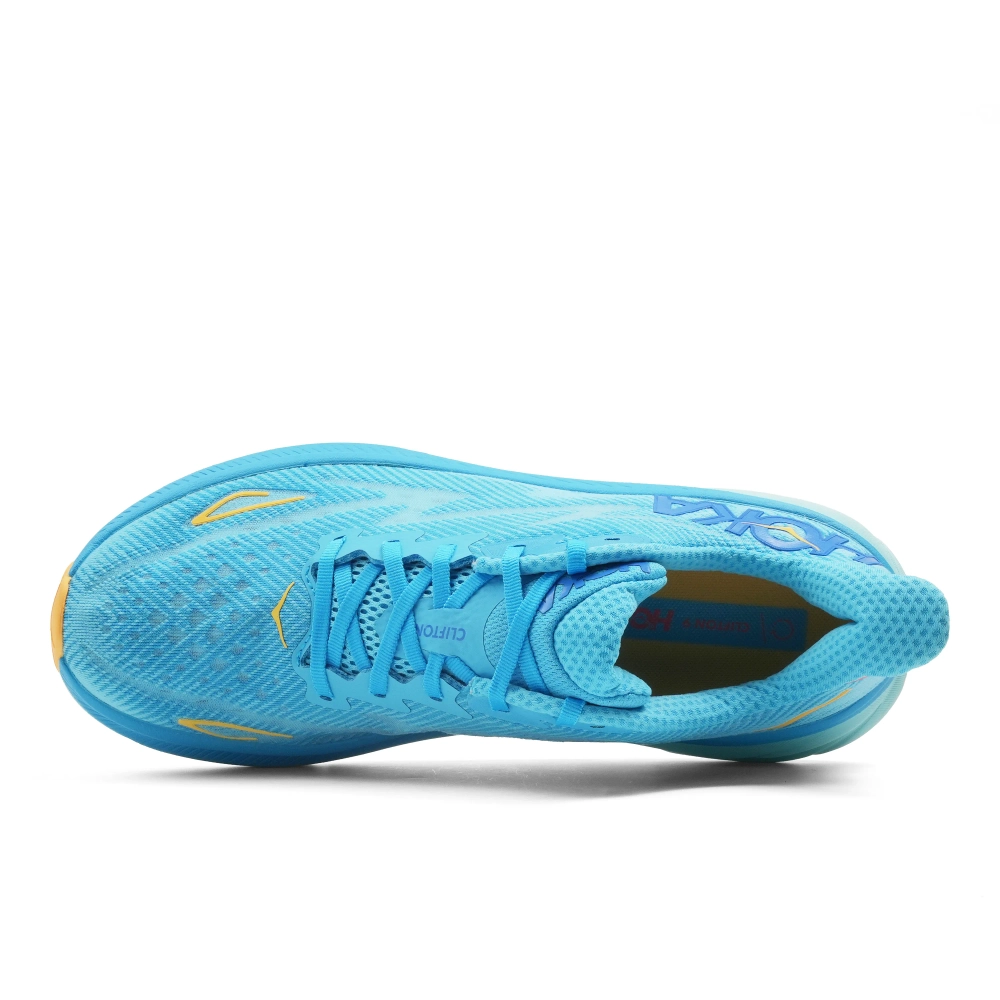 Кроссовки женские Hoka Clifton 9
