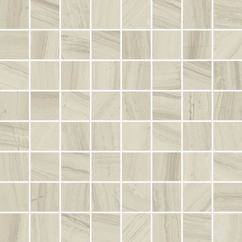 Мозаика Cha.Adv.Silk Mosaico Lux (610110000764)