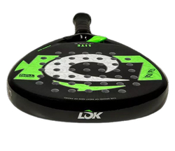 Rakieta do padla LOK Jungle Lite
