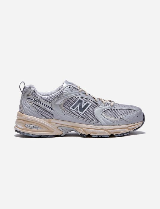 New Balance 530 