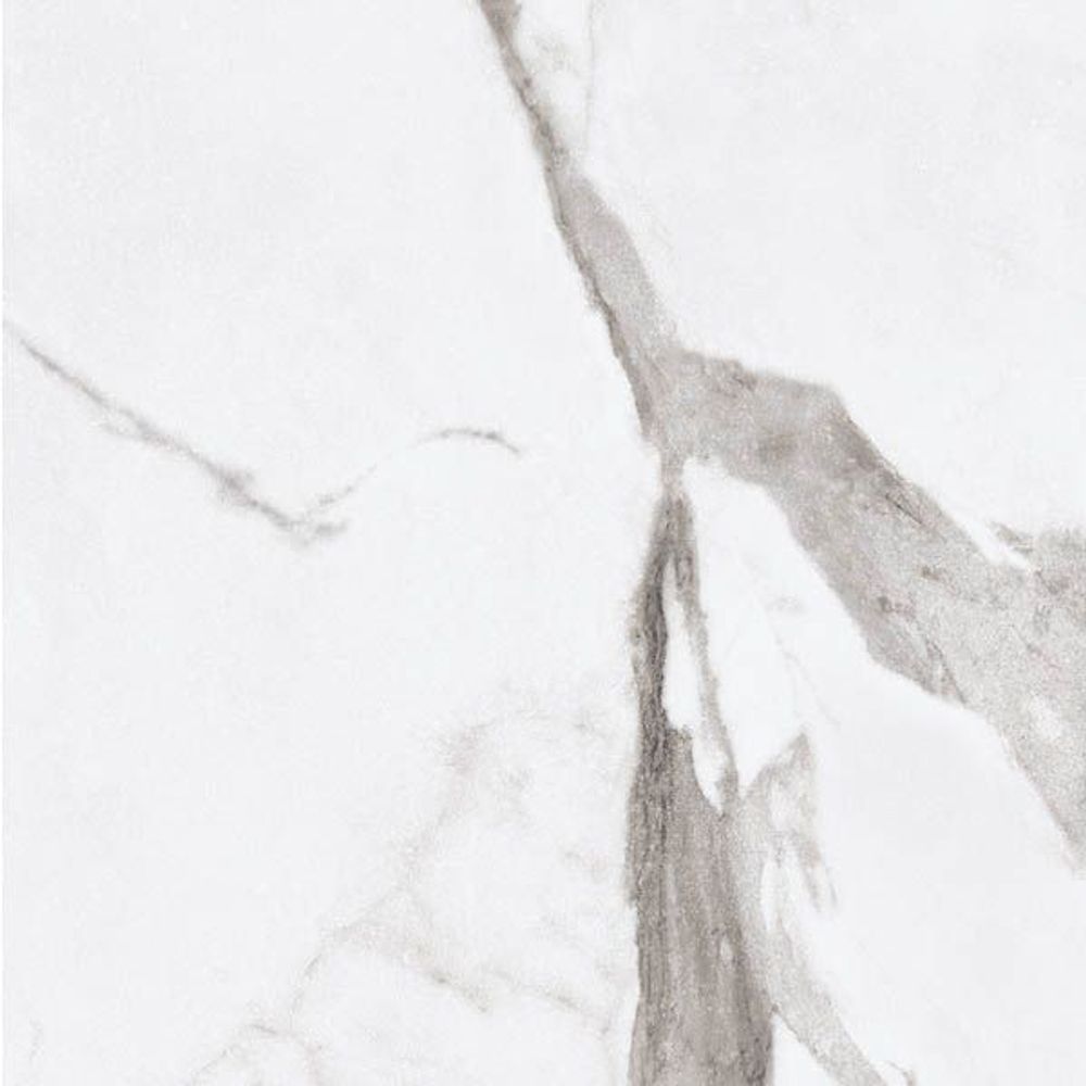 Керамогранит EPOQUE WHITE STATUARIO RET (PF60004976)