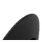 Bang &amp; Olufsen Beosound A9 5th Gen Black Anthracite