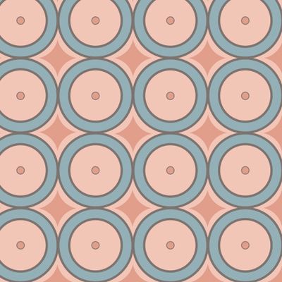 Circles