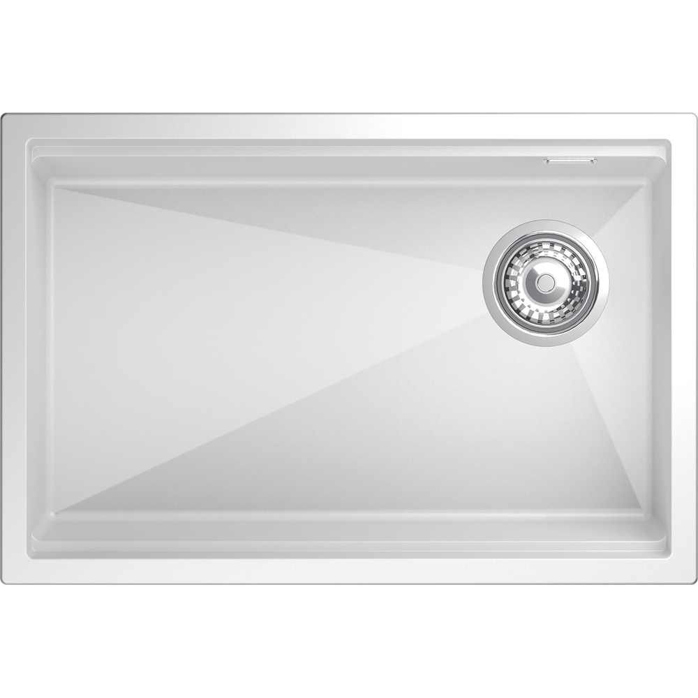 Rivelato LN-654-R brina