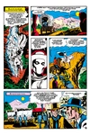 Фантомный Голландец представляет: Чёрная Маска/Призрачный всадник (Бланковая обложка) (Предзаказ)
