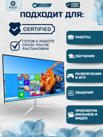 Компьютер Моноблок PML24