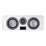 Центральный канал Canton Smart Vento 5 S2 Center White High Gloss