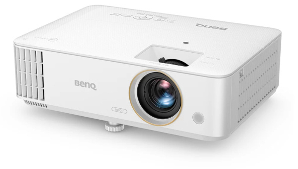 Проектор BenQ TH685P