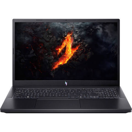 Ноутбук Acer Nitro V 15 ANV15-41-R58A (NH.QSJCD.008)